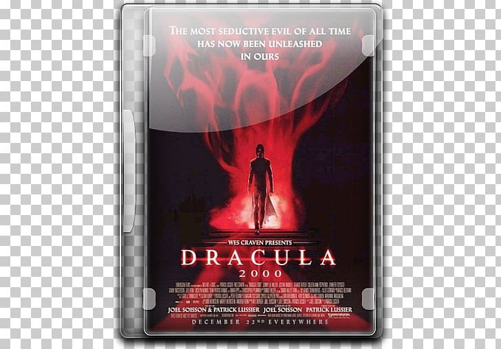 Count Dracula Film Poster Dracula 2000 Film Poster PNG, Clipart, Christopher Plummer, Cinema, Count Dracula, Dracula, Dracula 2000 Free PNG Download
