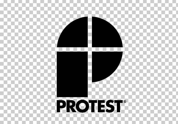 Designer Outlet Roermond Protest Brand Logo PNG, Clipart, Adidas, Angle, Area, Black, Black And White Free PNG Download