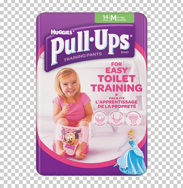 Diaper Huggies Pull-Ups Training Pants Toilet Training PNG, Clipart, Boy, Chamber Pot, Child, Diaper, Girl Free PNG Download