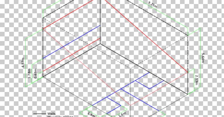 Drawing Roof Point Pattern PNG, Clipart, Angle, Area, Art, Diagram, Drawing Free PNG Download