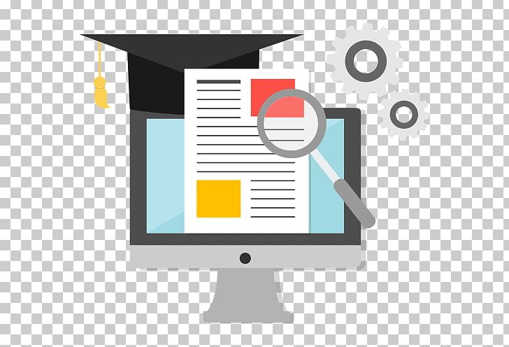 Educational Technology Learning Training Student PNG, Clipart, College, Communication, Course, Distance Education, Education Free PNG Download