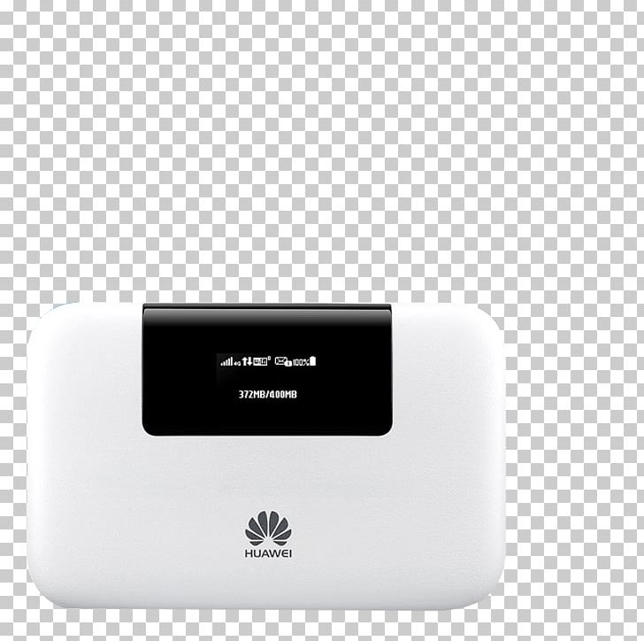 Electronics Multimedia PNG, Clipart, Electronic Device, Electronics, Electronics Accessory, Free Wifi, Huawei Free PNG Download