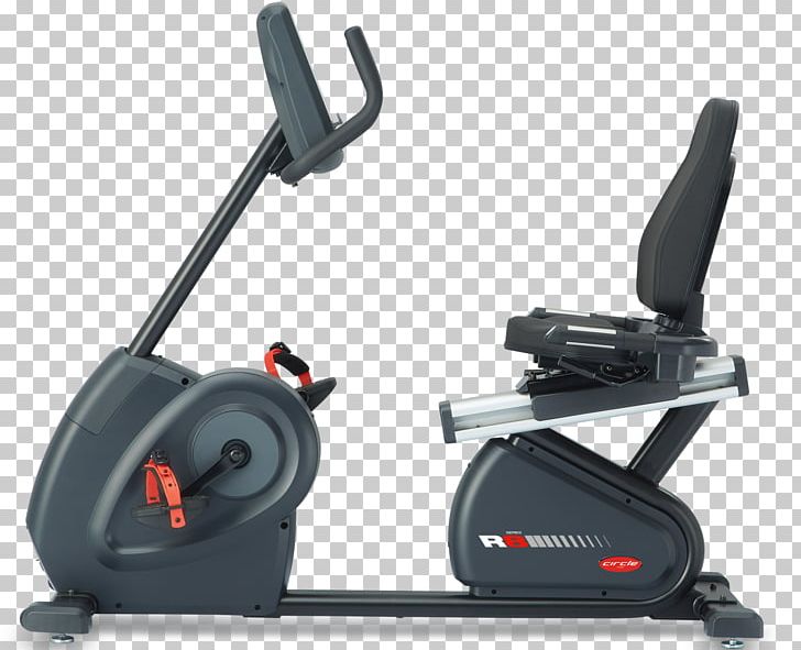 Elliptical Trainers Exercise Bikes Exercise Equipment Fitness Centre PNG, Clipart, Aerobic Exercise, Elliptical Trainers, Exercise, Exercise Bikes, Exercise Equipment Free PNG Download