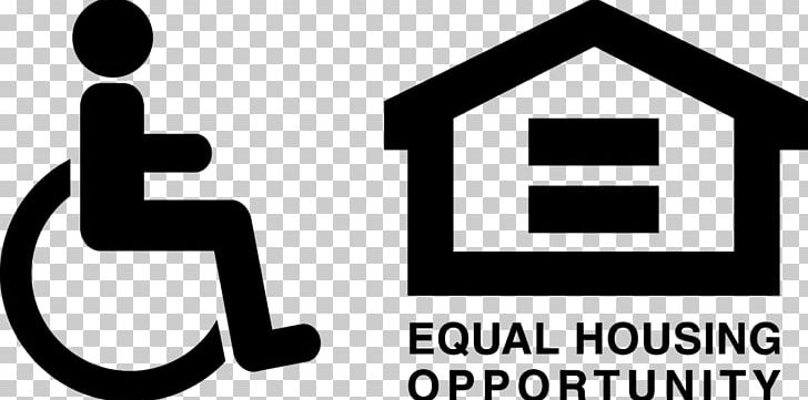Fair Housing Act United States House Office Of Fair Housing And Equal Opportunity PNG, Clipart, Angle, Area, Black And White, Brand, Business Free PNG Download