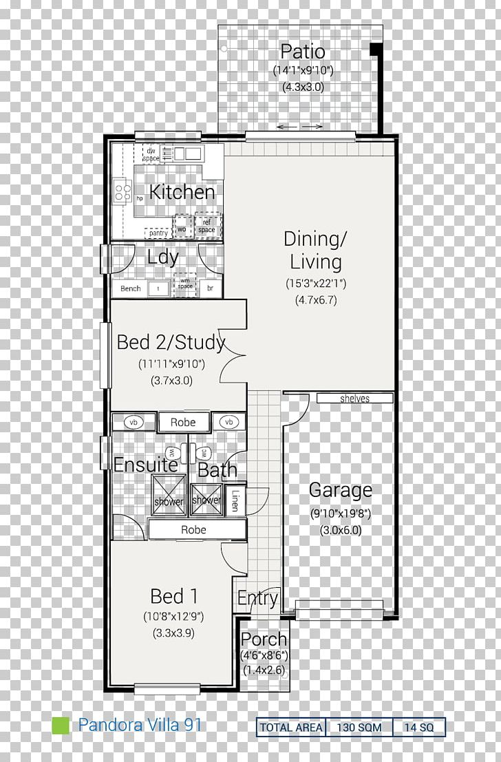 Floor Plan Design Open Plan Victoria Point Bedroom PNG, Clipart, Angle, Area, Bathroom, Bedroom, Diagram Free PNG Download