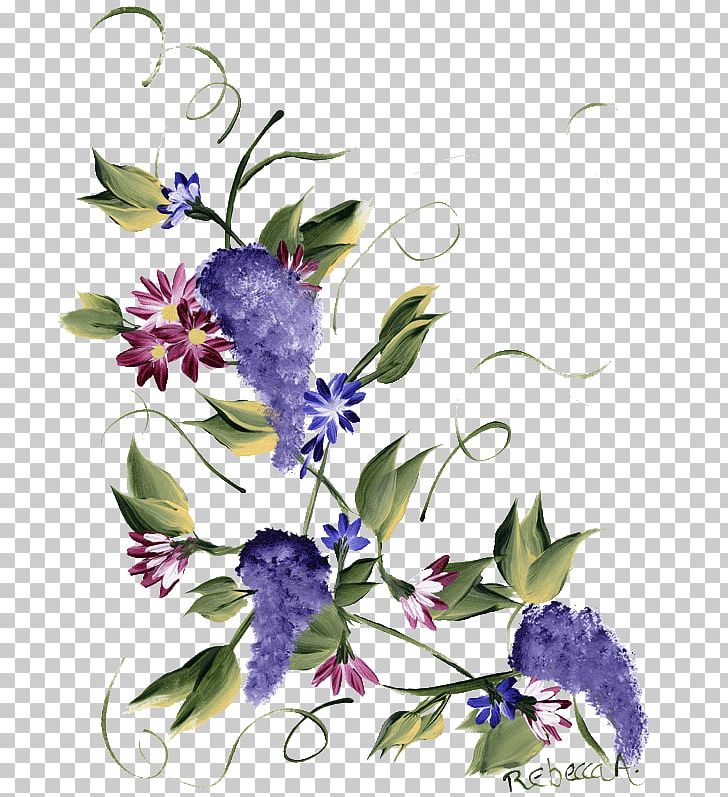 Floral Design Tree Of Life Vine Symbol PNG, Clipart, Art, Branch, Cut Flowers, Flora, Floral Design Free PNG Download
