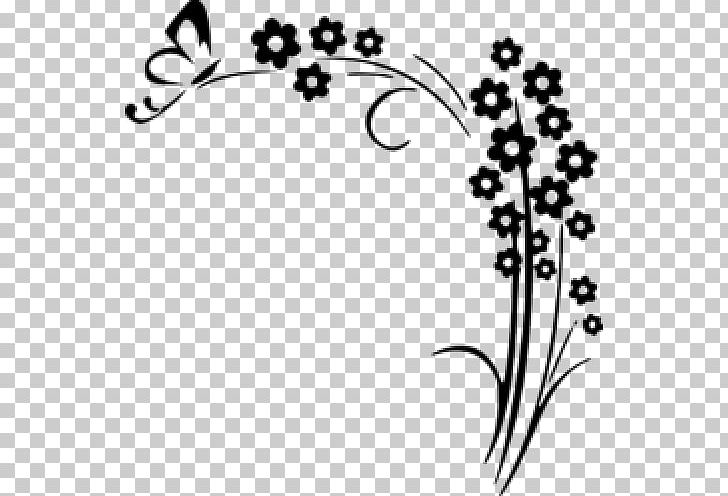 Flower Tattoo PNG, Clipart, Artificial Flower, Artwork, Black, Black And White, Body Jewelry Free PNG Download