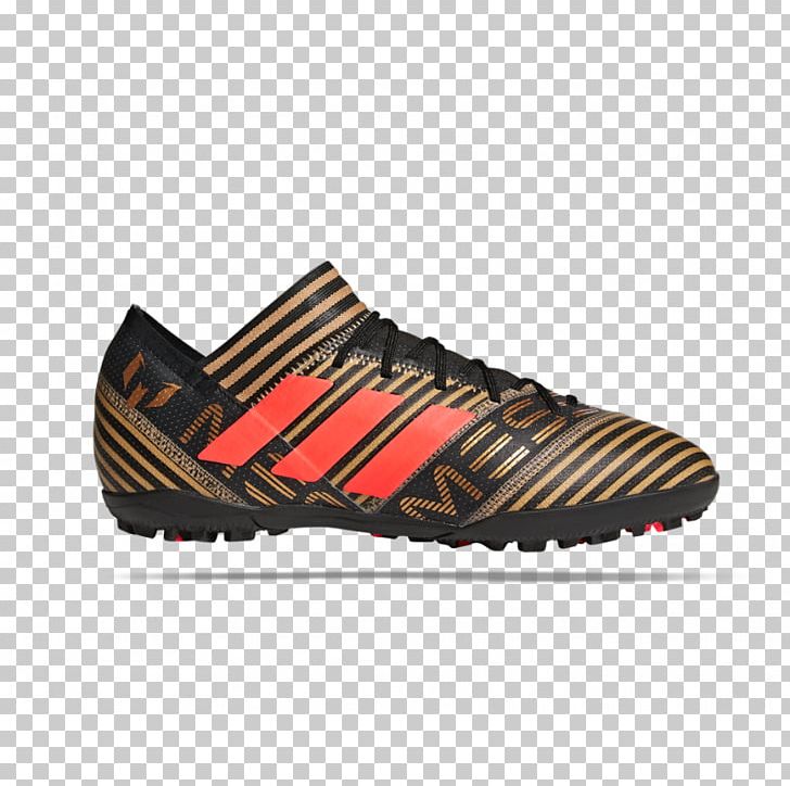 Football Boot Adidas Cleat Artificial Turf PNG, Clipart, Adidas, Adidas Outlet, Artificial Turf, Boot, Cleat Free PNG Download