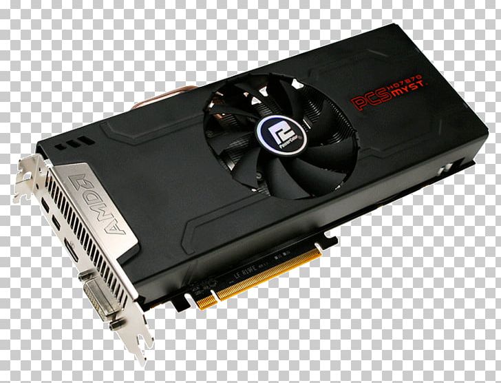 Graphics Cards & Video Adapters GDDR5 SDRAM Radeon MSI GTX 970 GAMING 100ME Gigabyte Technology PNG, Clipart, Computer Component, Electronic Device, Gddr5 Sdram, Geforce, Gigabyte Technology Free PNG Download