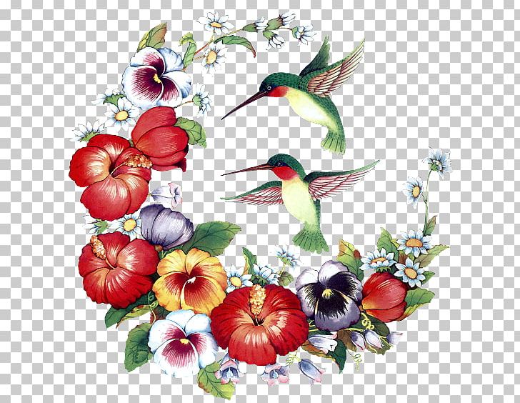 Greeting Friendship Day PNG, Clipart, Art, Bird, Blog, Cut Flowers, Deco Free PNG Download