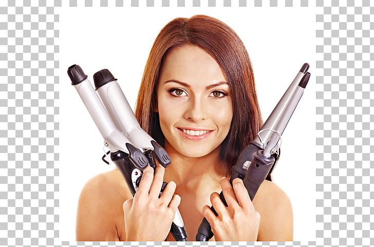 Hair Iron BaByliss Curl Secret 2667U Capelli Hair Roller PNG, Clipart, Babyliss Curl Secret 2667u, Beauty, Can Stock Photo, Capelli, Cosmetologist Free PNG Download