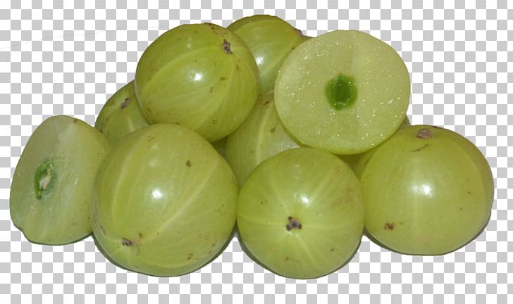 Indian Gooseberry Blood Sugar Glucose PNG, Clipart, Amla, Antiseptic, Blood, Blood Sugar, Cell Free PNG Download