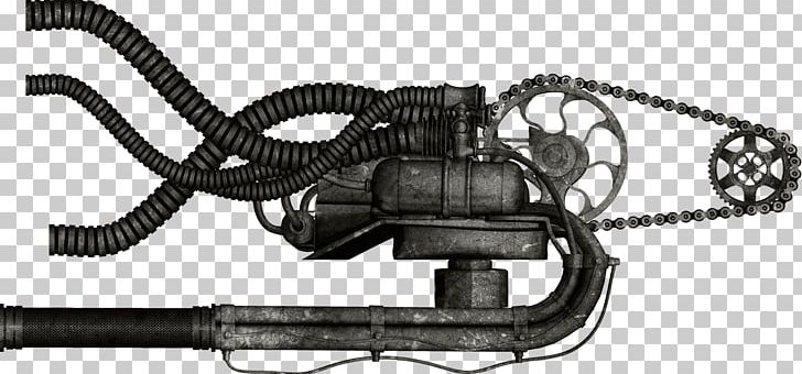 Industrial Revolution Steam Engine Machine Industry PNG, Clipart, Auto Part, Black And White, Dark, Diablo, Engine Free PNG Download