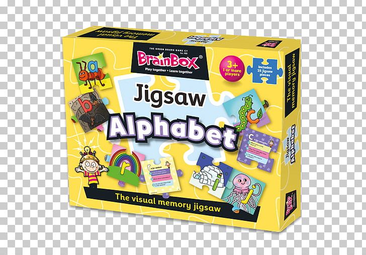Jigsaw Puzzles Board Game Playing Card PNG, Clipart, Alphabet, Board Game, Djeco, Game, Jigsaw Free PNG Download