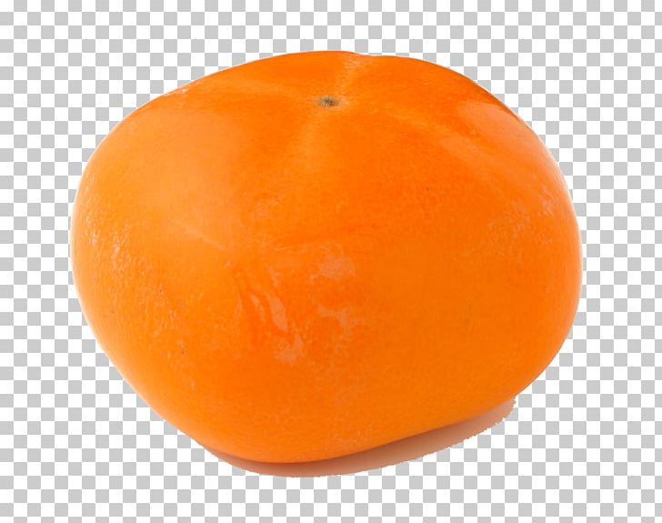 Juice Valencia Orange Clementine Citrus Xd7 Sinensis PNG, Clipart, Clementine, Fresh Persimmon, Front, Fruit, Fruit Nut Free PNG Download