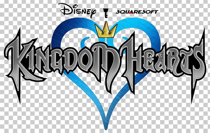 Kingdom Hearts III Kingdom Hearts: Chain Of Memories Kingdom Hearts HD 1.5 Remix PNG, Clipart, Brand, Computer Wallpaper, Gaming, Graphic Design, Kairi Free PNG Download