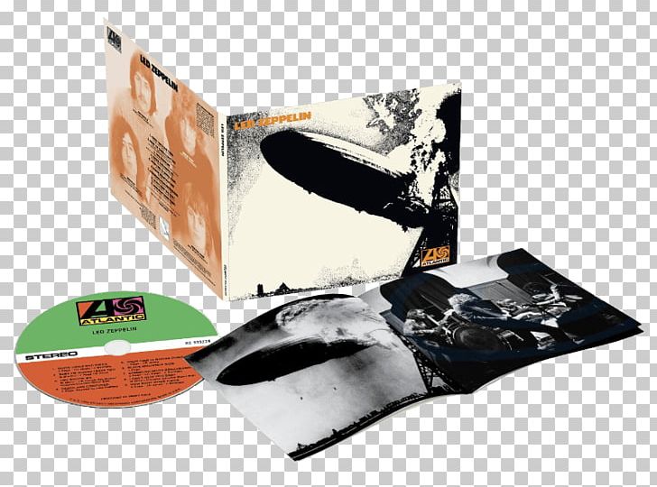 Led Zeppelin III Led Zeppelin Deluxe Edition Album PNG, Clipart, Album, Brand, Compact Disc, Double Album, Eyewear Free PNG Download