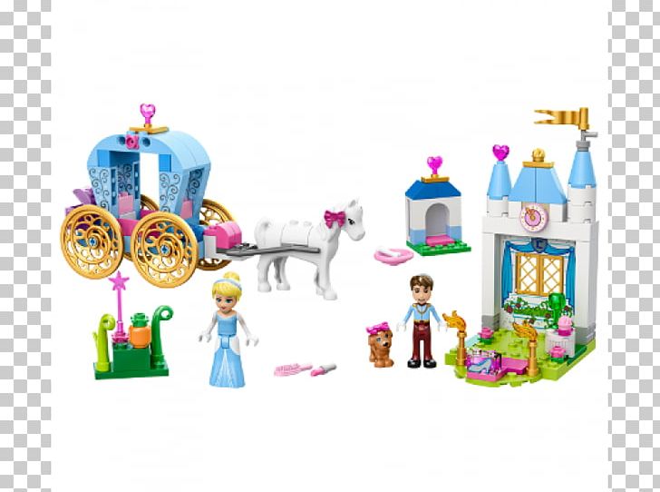 LEGO 10729 Juniors Cinderella’s Carriage Lego Juniors Cinderella's Carriage PNG, Clipart,  Free PNG Download