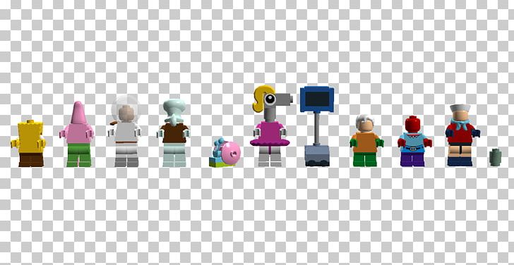 Lego Ideas Toy Block Karen Mermaid Man And Barnacle Boy PNG, Clipart, Barnacle Boy, Encyclopedia, Flying Dutchman, Karen, Lego Free PNG Download