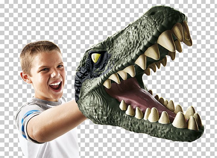 Lego Jurassic World YouTube Jurassic Park Velociraptor PNG, Clipart, Action Toy Figures, Aggression, Avengers Age Of Ultron, Blockbuster, Dinosaur Free PNG Download