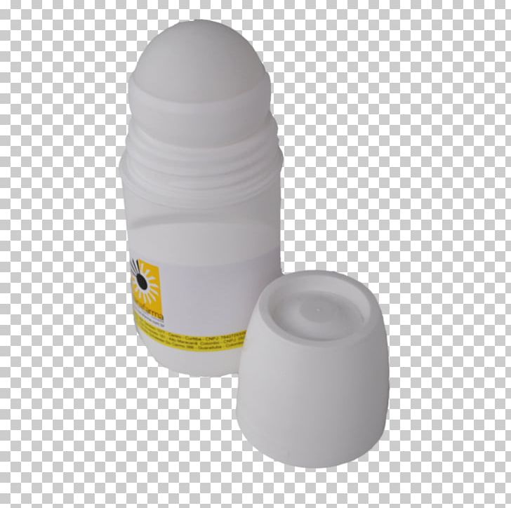 Liquid Bottle PNG, Clipart, Art, Bottle, Liquid Free PNG Download