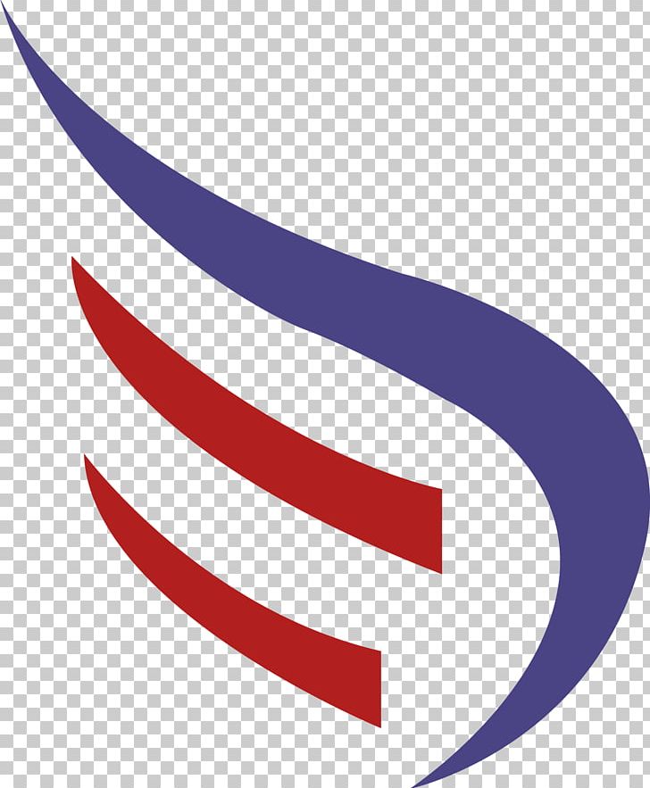 Logo Symbol Font PNG, Clipart, Area, Line, Logo, Miscellaneous, Symbol Free PNG Download