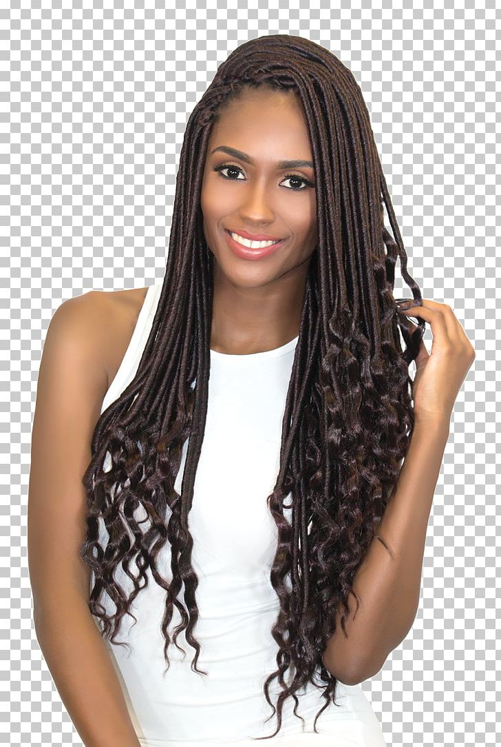 Long Hair Dreadlocks Crochet Braids Artificial Hair Integrations PNG, Clipart, 2 X, Artificial Hair Integrations, Beauty, Black Hair, Box Braids Free PNG Download