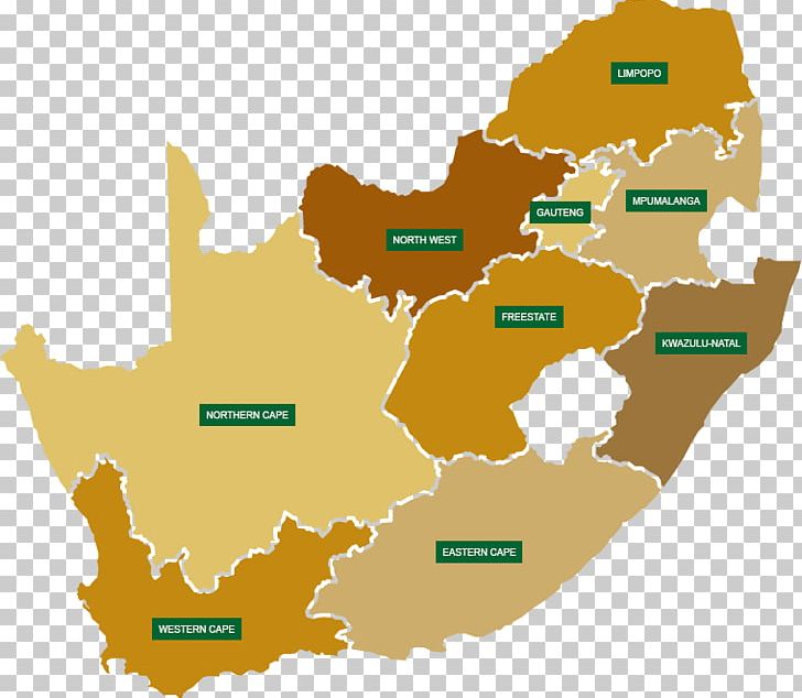 Map Gauteng PNG, Clipart, Africa, Area, Circumcision, Country, Ecoregion Free PNG Download