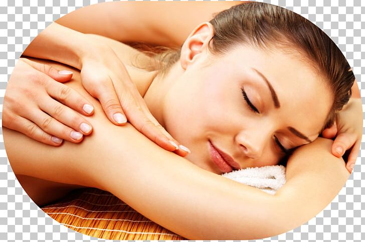 Massage Asiana Day Spa Beauty Parlour PNG, Clipart, Aesthetics, Asiana, Bamboo Massage, Beauty, Beauty Parlour Free PNG Download