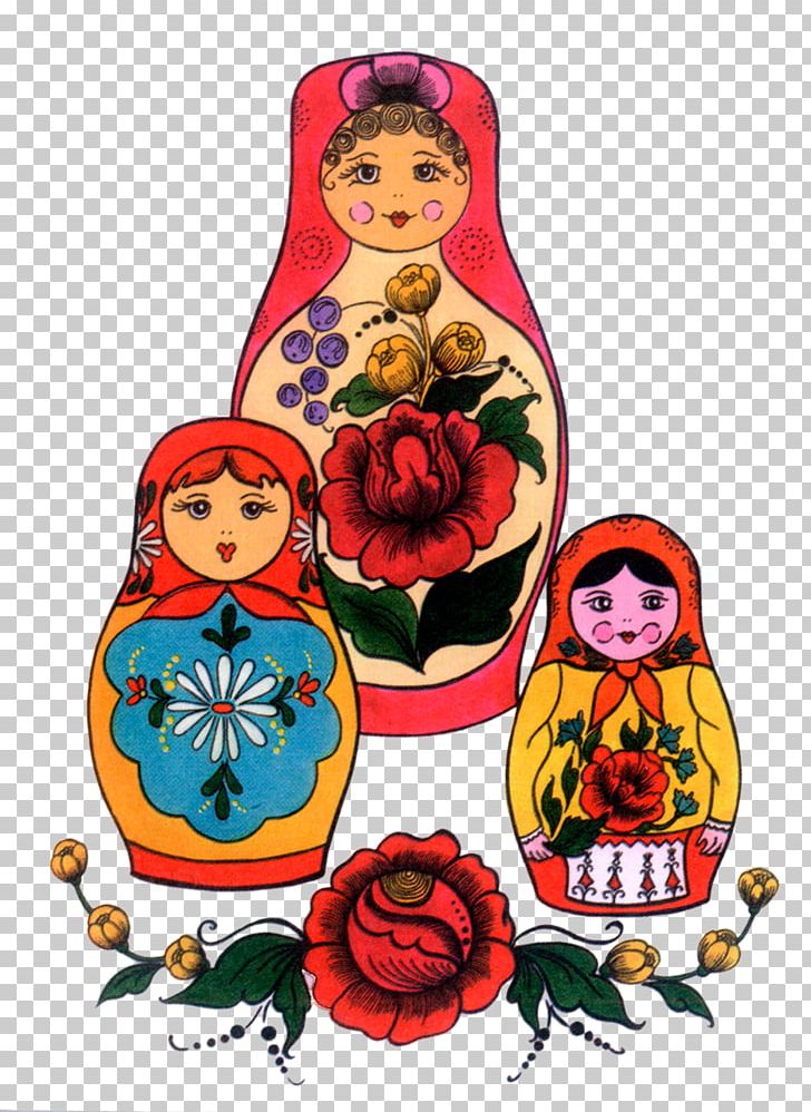 Matryoshka Doll Toy Coloring Book Pin PNG, Clipart, Art, Child, Coloring Book, Doll, Drawing Free PNG Download