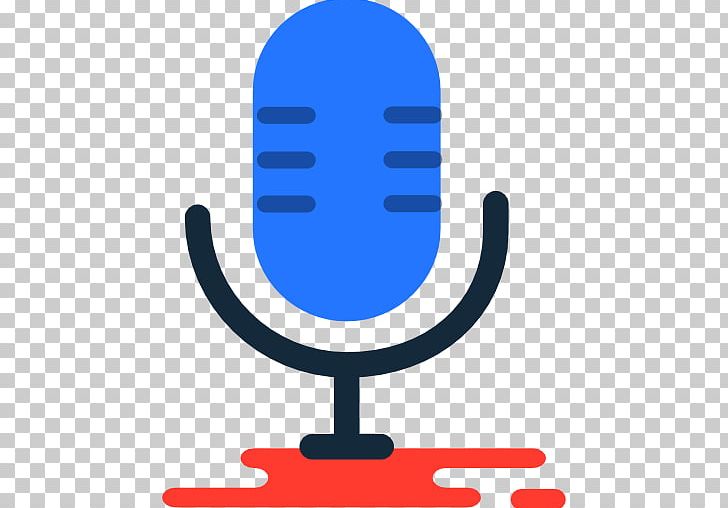 Microphone Computer Icons Sound Recording And Reproduction PNG, Clipart, Android, Audio, Computer Icons, Computer Program, Electronics Free PNG Download