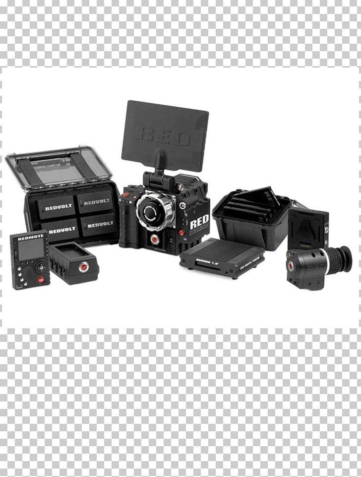 Mirrorless Interchangeable-lens Camera Photography Video Cameras PNG, Clipart, Arri Pl, Camcorder, Camera, Camera Accessory, Camera Lens Free PNG Download