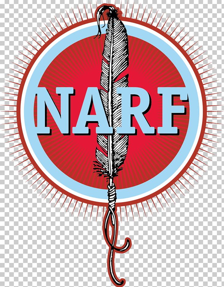 Native Americans In The United States Native American Rights Fund Native American Civil Rights Tribe PNG, Clipart, Charitable Organization, Donation, Indigenous Peoples Of The Americas, Logo, Native American Civil Rights Free PNG Download