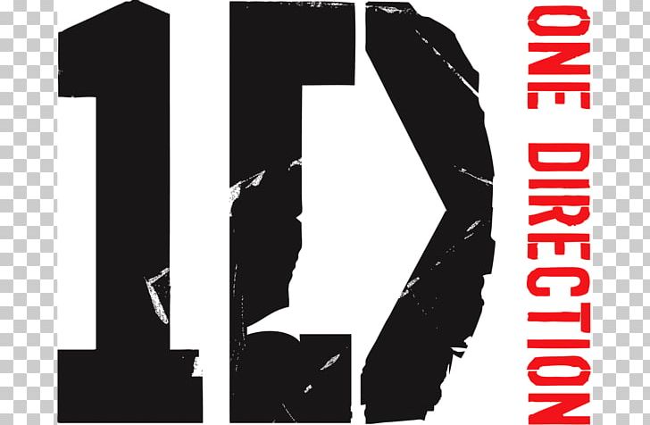 One Direction Spotify Up All Night Take Me Home PNG, Clipart, Boy Band, Brand, Harry Styles, Liam Payne, Logo Free PNG Download