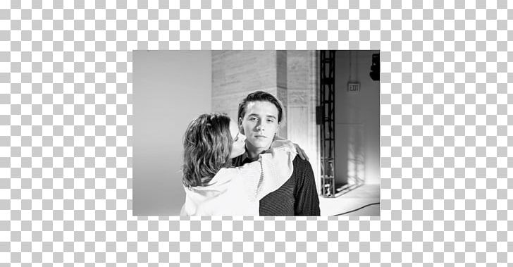 Photography Black And White Brooklyn Son Woman PNG, Clipart, Black And White, Brooklyn, Brooklyn Beckham, Daughter, David Beckham Free PNG Download
