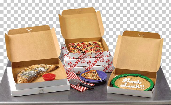 Pizza Box Pizza Box Packaging And Labeling Food PNG, Clipart, Baking, Box, Carton, Food, Food Drinks Free PNG Download