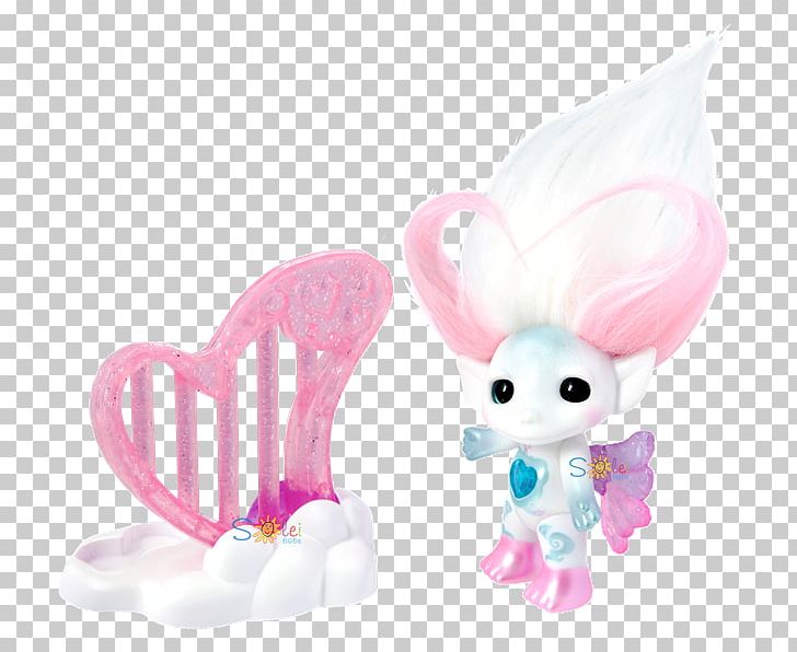 Rabbit Easter Bunny Samsung Galaxy S5 Figurine Ear PNG, Clipart, Crystal Gem, Ear, Easter, Easter Bunny, Figurine Free PNG Download