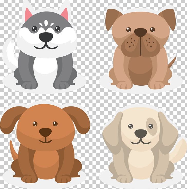 Rottweiler Puppy Cuteness PNG, Clipart, Animal, Animals, Bear, Carnivoran, Cartoon Free PNG Download