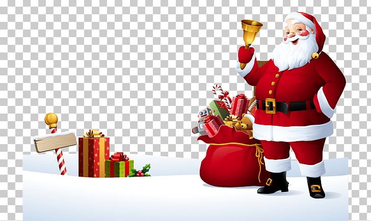 Rudolph Santa Claus Reindeer Christmas Illustration PNG, Clipart, Cartoon, Child, Christmas Card, Christmas Decoration, Christmas Elements Free PNG Download