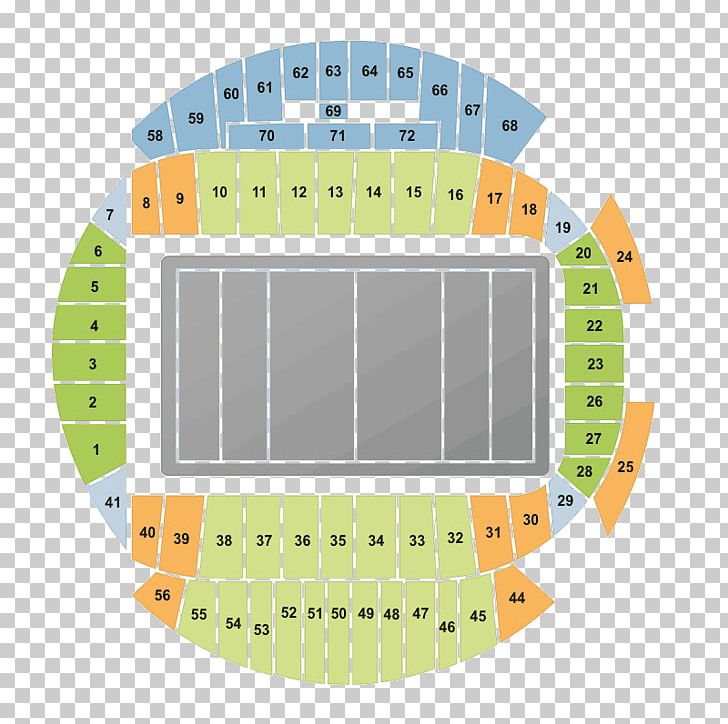 Rugby Union Sport Stadium American Football PNG, Clipart, American Football, Angle, Area, Baseball, Cricket Wireless Free PNG Download