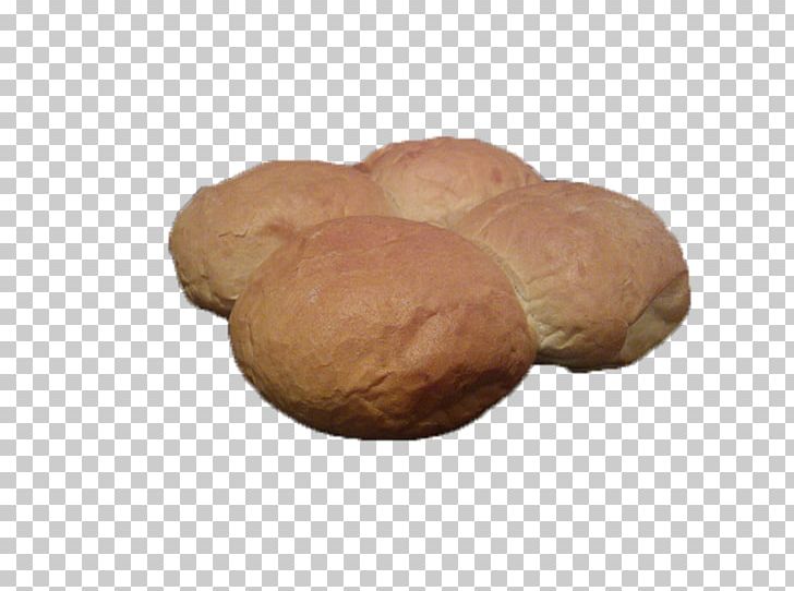 Rye Bread Bakery Country Bread Wales PNG, Clipart, Artisan, Bakery, Bread, Country Bread, Rye Bread Free PNG Download