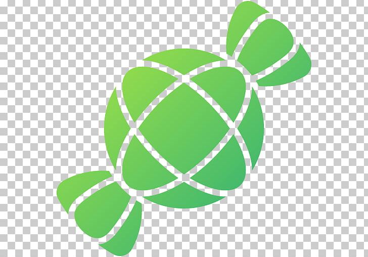 SACNAS Logo Computer Icons Business Organization PNG, Clipart, 3 D, 3 D Print, Advertising, Apk, Business Free PNG Download