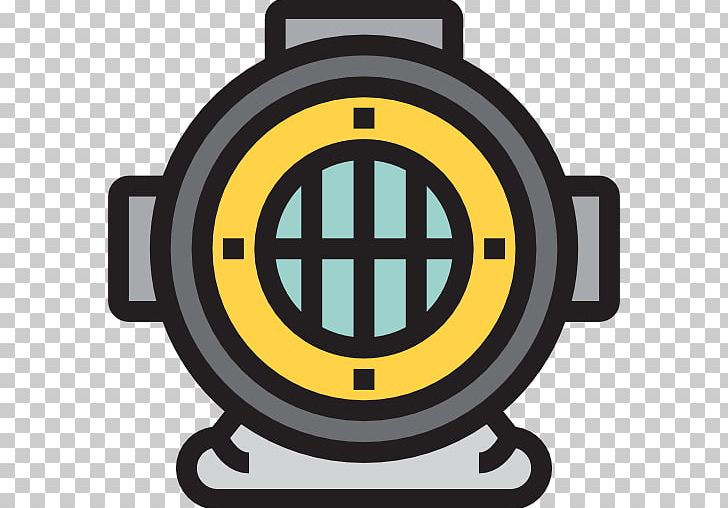 Scuba Set Scuba Diving Underwater Diving Aqualung Diving PNG, Clipart, Aqualung, Aqualung Diving, Brand, Circle, Computer Icons Free PNG Download