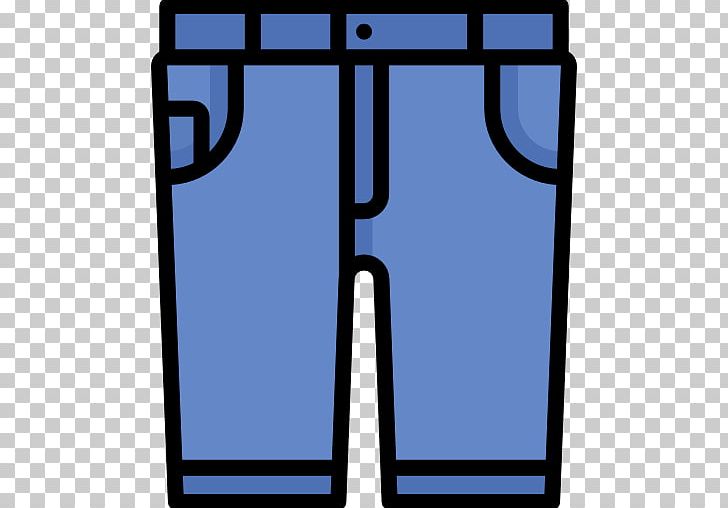 Shorts Scalable Graphics Clothing Pants PNG, Clipart, Area, Blue ...