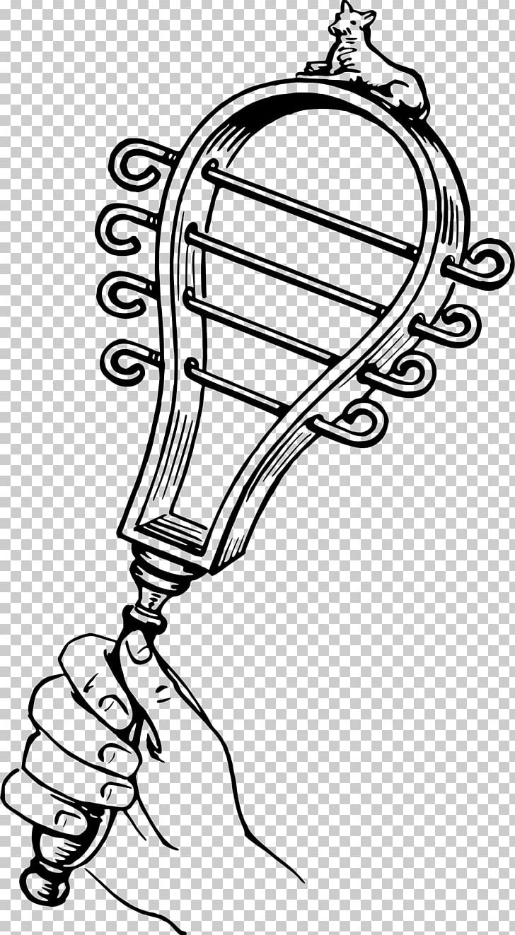 Sistrum Drawing PNG, Clipart, Arm, Art, Artwork, Bell, Black And White Free PNG Download