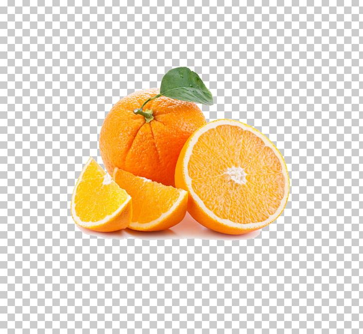 Smoothie Orange Juice Clementine Tangelo PNG, Clipart, Citric Acid, Citrus, Clementine, Diet Food, Drink Free PNG Download