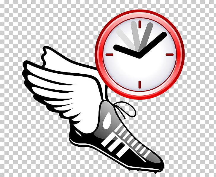 Sneakers Shoe Track Spikes PNG, Clipart, Alarm Clock, Beak, Clock, Cross Country Running Shoe, Footwear Free PNG Download