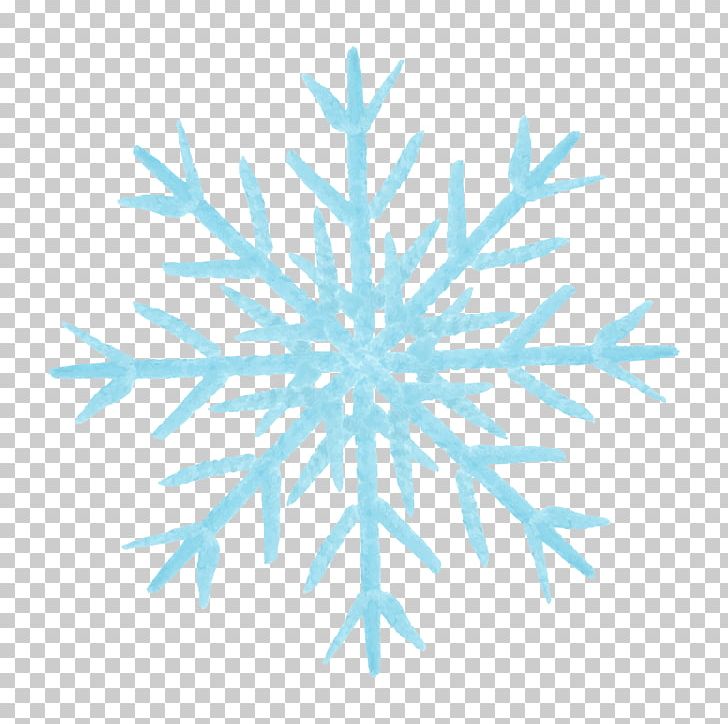 Snowflake Blue Motif Pattern PNG, Clipart, Blue Abstract, Blue Background, Blue Flower, Blue Snowflake, Blue Vector Free PNG Download