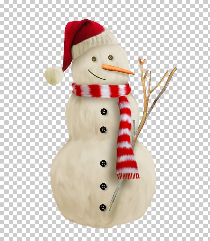 Snowman Christmas Card Hat PNG, Clipart, Bear, Bonnet, Christmas, Christmas Card, Christmas Ornament Free PNG Download