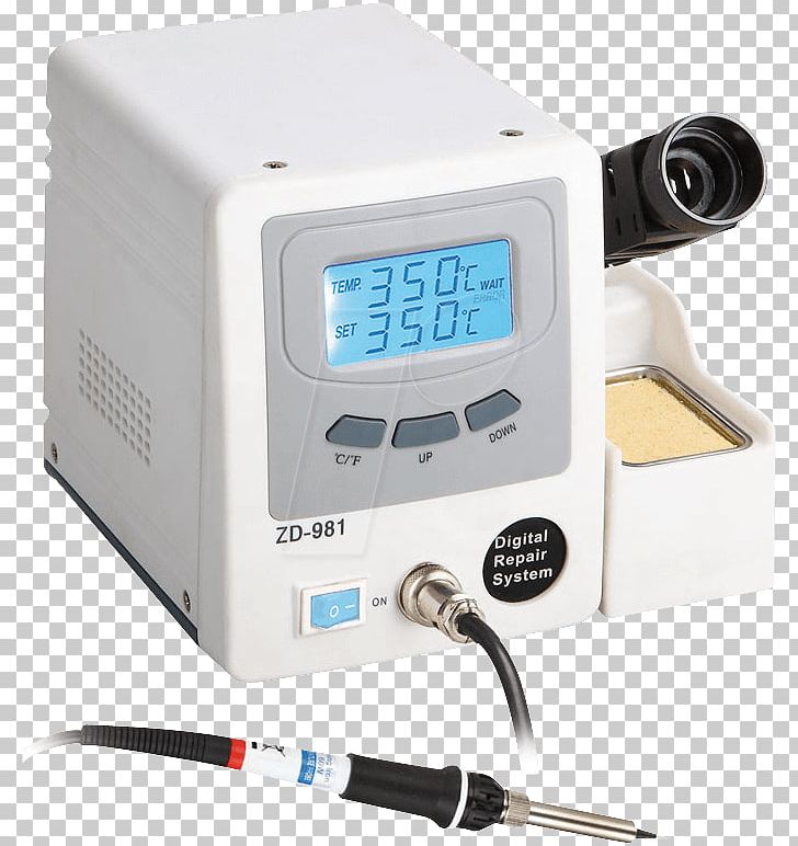 Soldering Irons & Stations Hakko FX-951 Lödstation Desoldering Thermostat PNG, Clipart, Amp, Desoldering, Electrical Cable, Esd, Hakko Free PNG Download